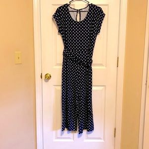 Old Navy jumpsuit romper size medium